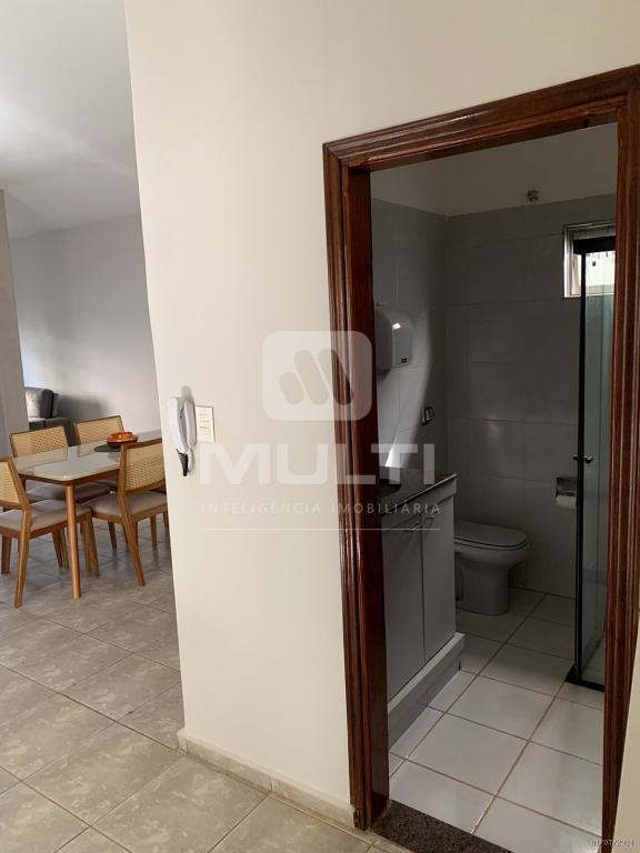 Casa, 3 quartos, 166 m² - Foto 21