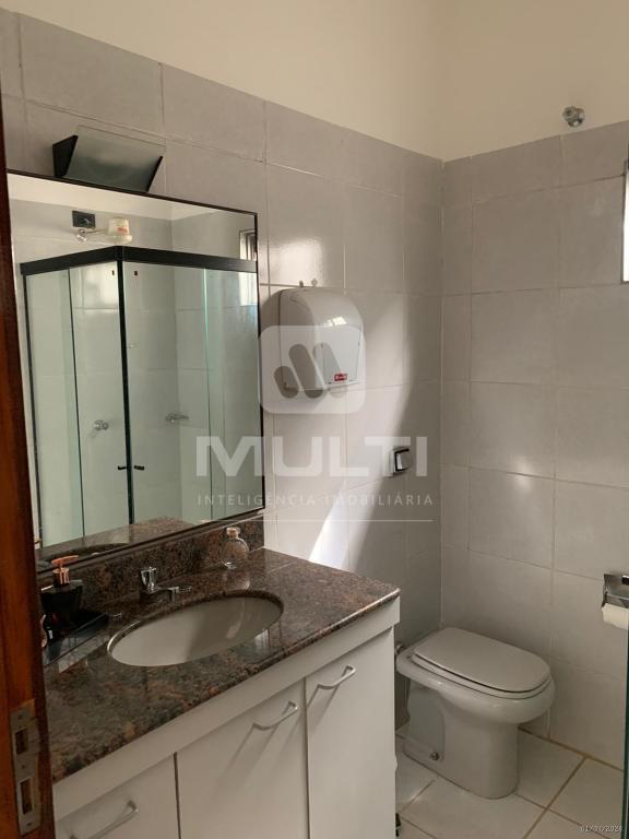 Casa, 3 quartos, 166 m² - Foto 22