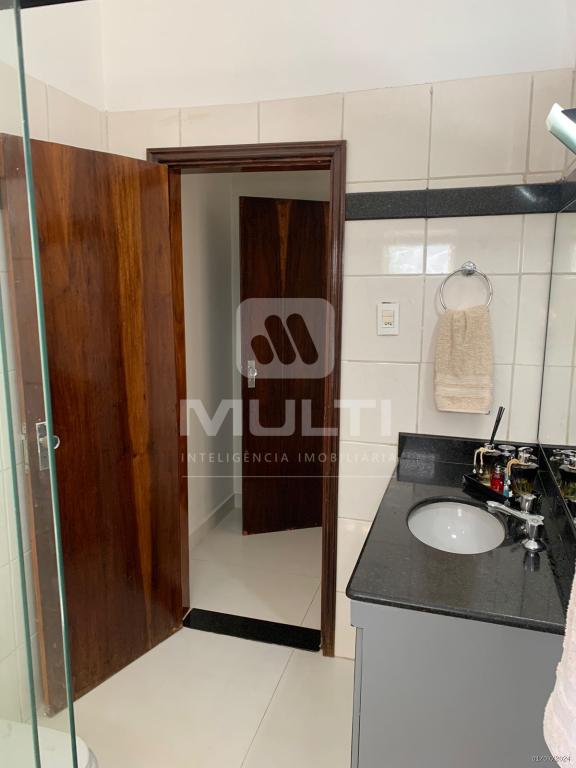 Casa, 3 quartos, 166 m² - Foto 24