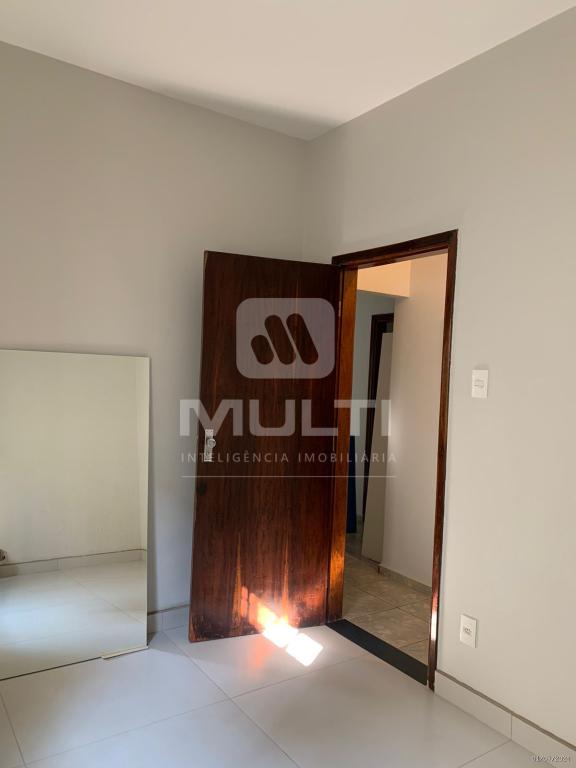 Casa, 3 quartos, 166 m² - Foto 25