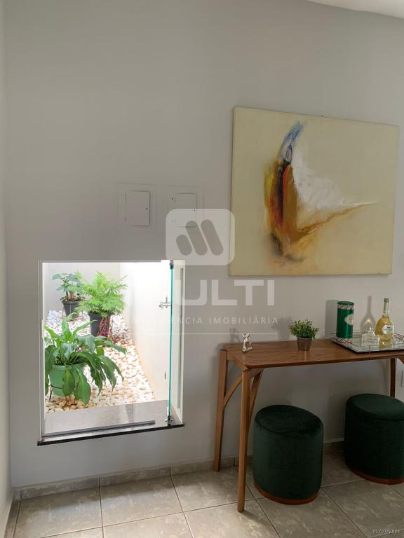 Casa, 3 quartos, 166 m² - Foto 26