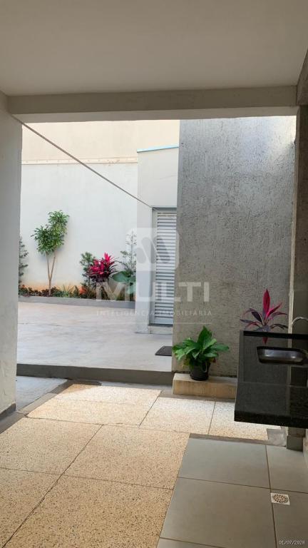 Casa, 3 quartos, 166 m² - Foto 27