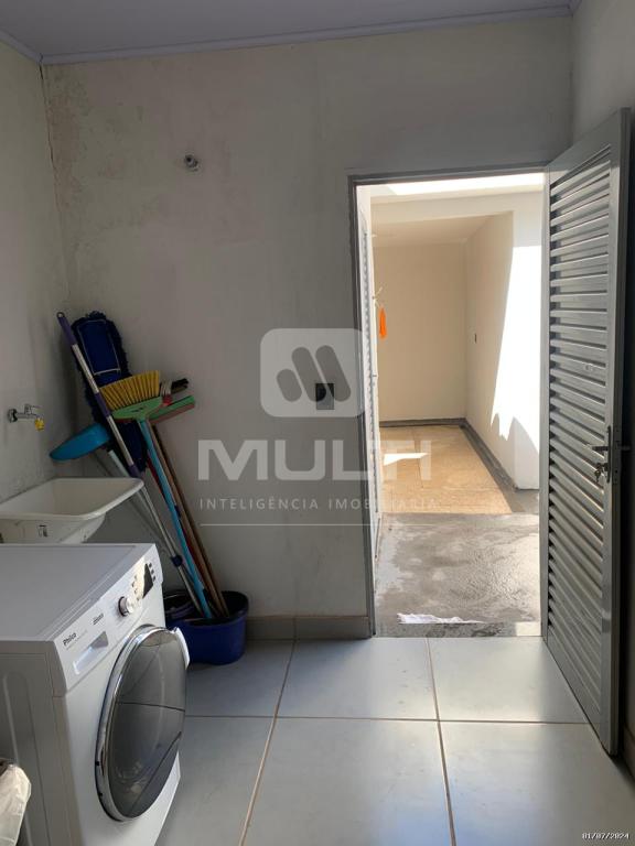 Casa, 3 quartos, 166 m² - Foto 28