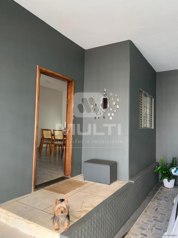 Casa, 3 quartos, 166 m² - Foto 29