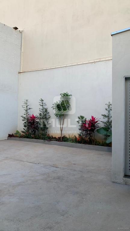 Casa, 3 quartos, 166 m² - Foto 30