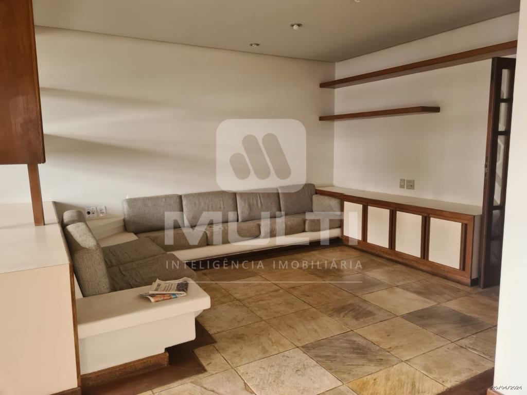 Apartamento, 4 quartos, 280 m² - Foto 1