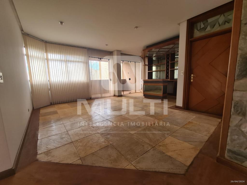 Apartamento, 4 quartos, 280 m² - Foto 2