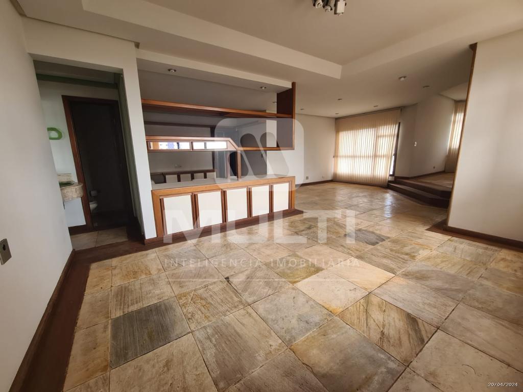 Apartamento, 4 quartos, 280 m² - Foto 3