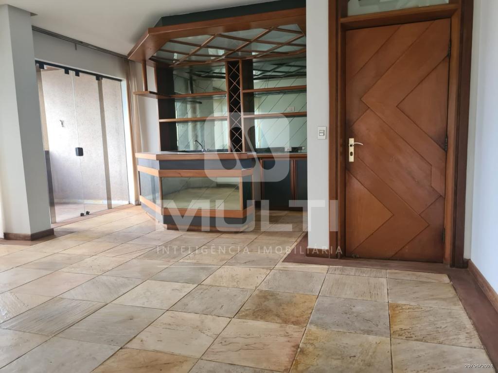 Apartamento, 4 quartos, 280 m² - Foto 5