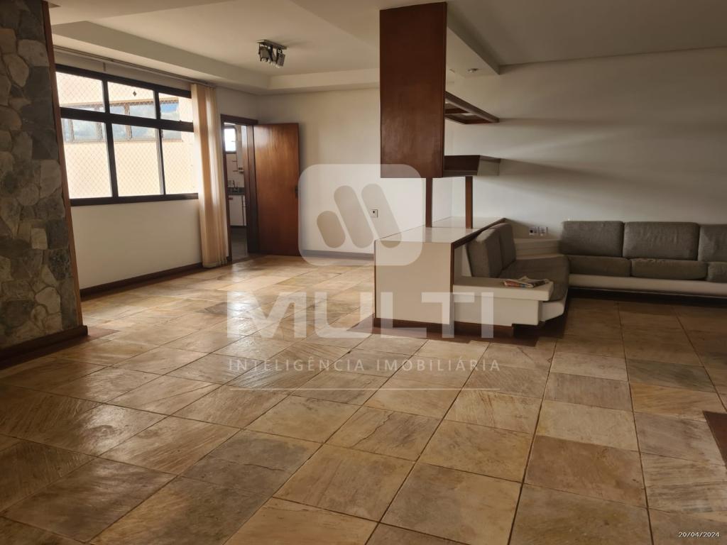 Apartamento, 4 quartos, 280 m² - Foto 6