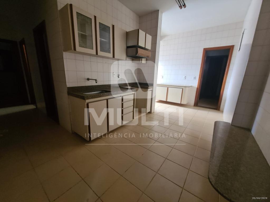 Apartamento, 4 quartos, 280 m² - Foto 7