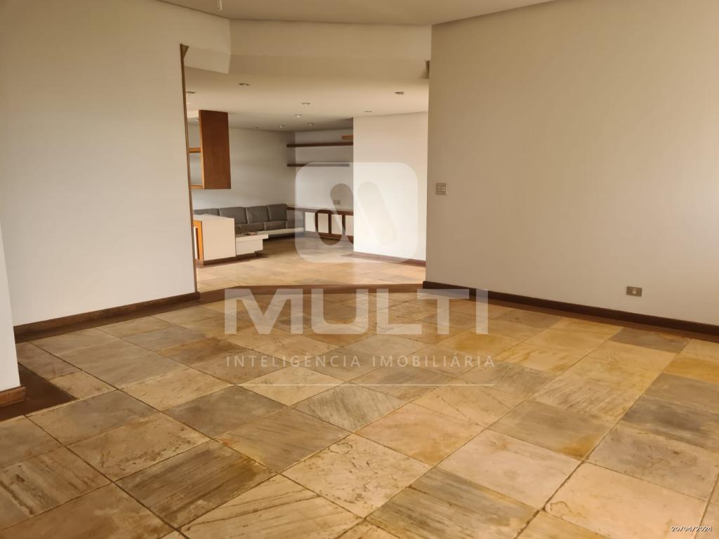 Apartamento, 4 quartos, 280 m² - Foto 8