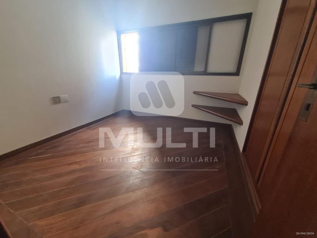 Apartamento, 4 quartos, 280 m² - Foto 10