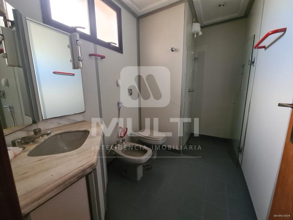 Apartamento, 4 quartos, 280 m² - Foto 11
