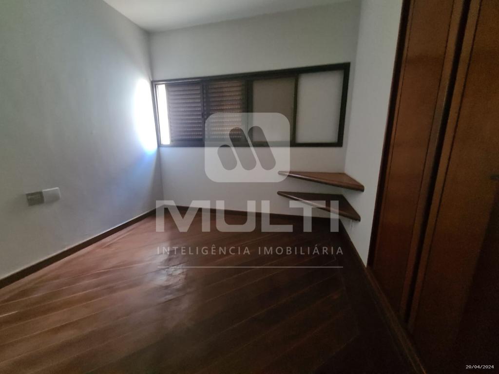 Apartamento, 4 quartos, 280 m² - Foto 12