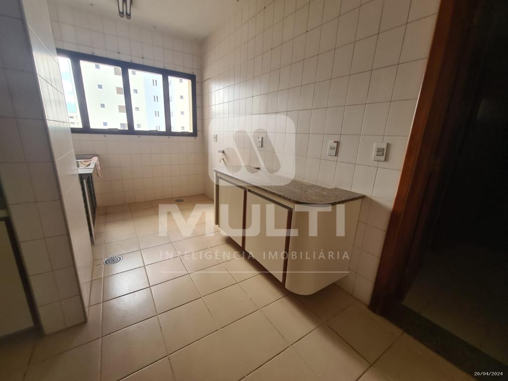 Apartamento, 4 quartos, 280 m² - Foto 13