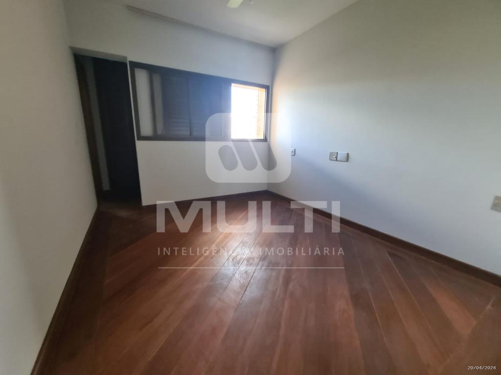 Apartamento, 4 quartos, 280 m² - Foto 14