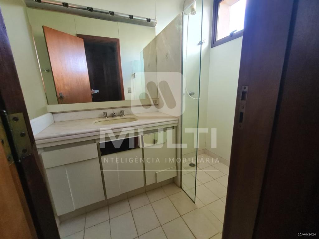 Apartamento, 4 quartos, 280 m² - Foto 16