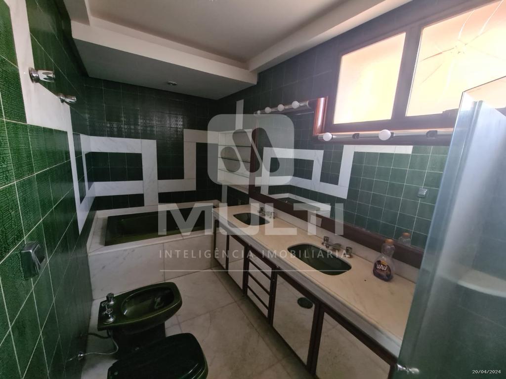 Apartamento, 4 quartos, 280 m² - Foto 17