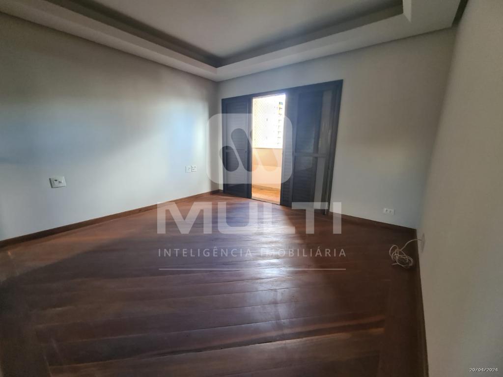 Apartamento, 4 quartos, 280 m² - Foto 18