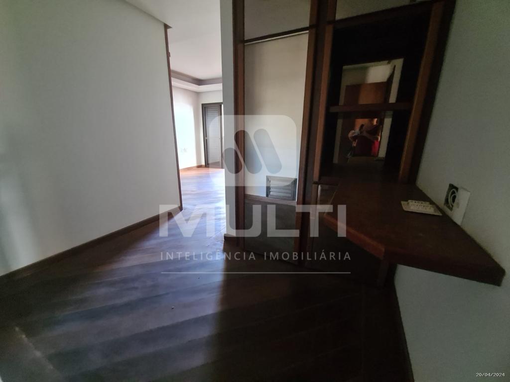 Apartamento, 4 quartos, 280 m² - Foto 19