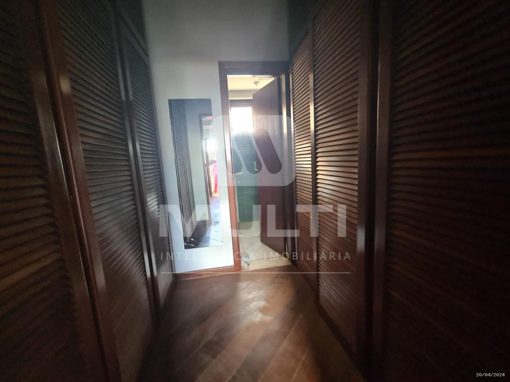 Apartamento, 4 quartos, 280 m² - Foto 20