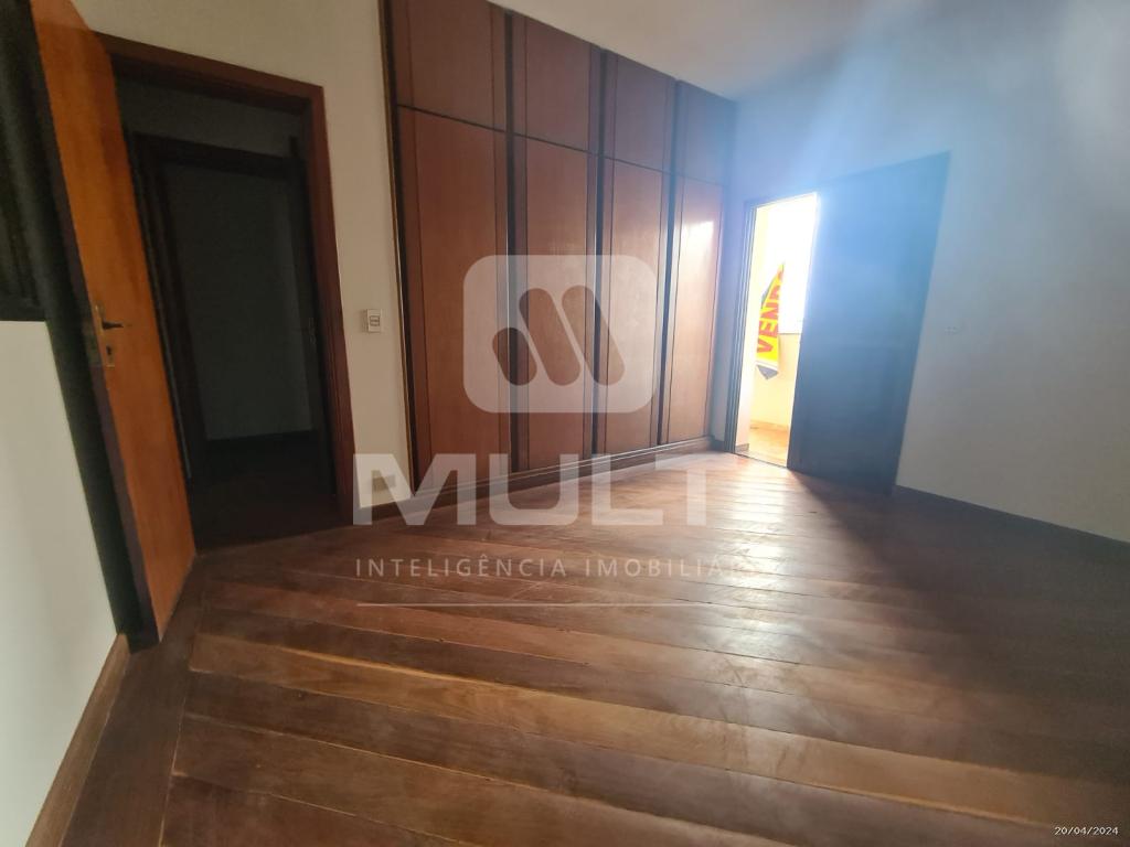 Apartamento, 4 quartos, 280 m² - Foto 21