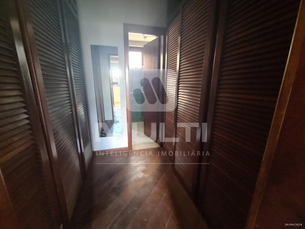 Apartamento, 4 quartos, 280 m² - Foto 23