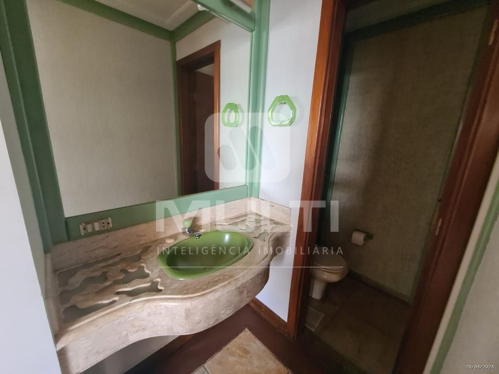 Apartamento, 4 quartos, 280 m² - Foto 24
