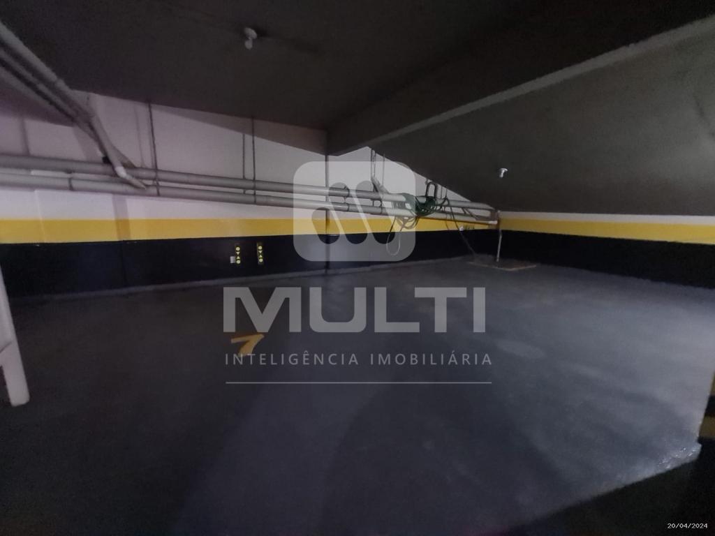 Apartamento, 4 quartos, 280 m² - Foto 26