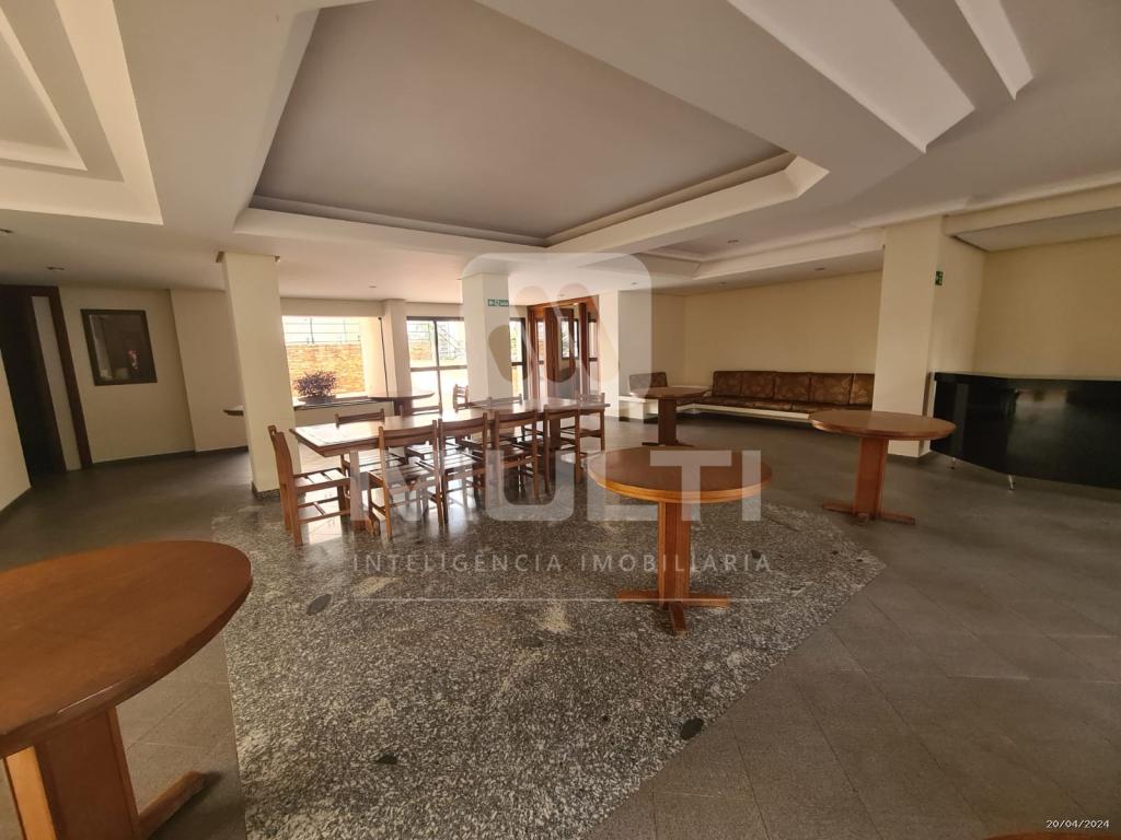Apartamento, 4 quartos, 280 m² - Foto 27
