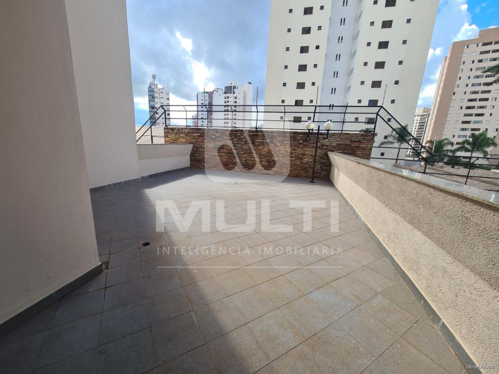 Apartamento, 4 quartos, 280 m² - Foto 29