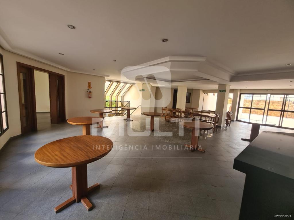 Apartamento, 4 quartos, 280 m² - Foto 30