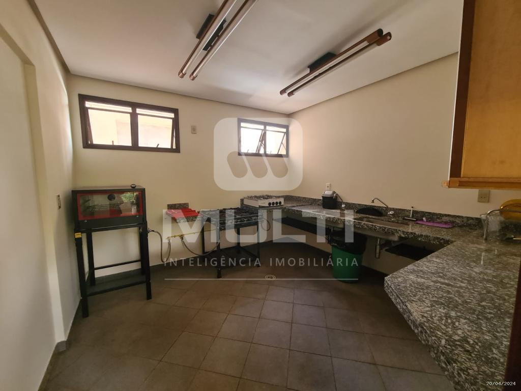 Apartamento, 4 quartos, 280 m² - Foto 31