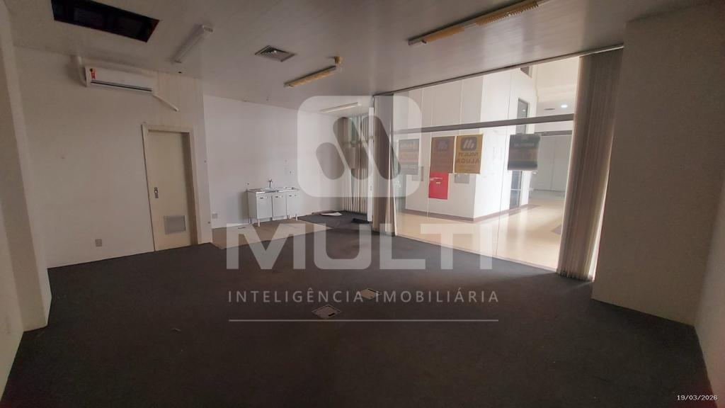 Loja-Salão, 36 m² - Foto 3