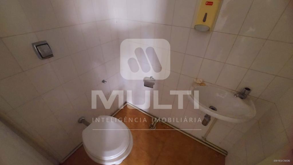 Loja-Salão, 36 m² - Foto 4