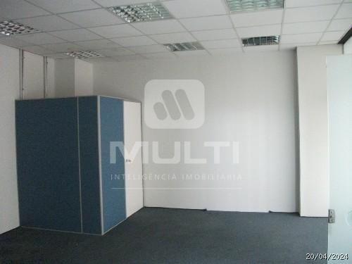 Loja-Salão, 37 m² - Foto 2