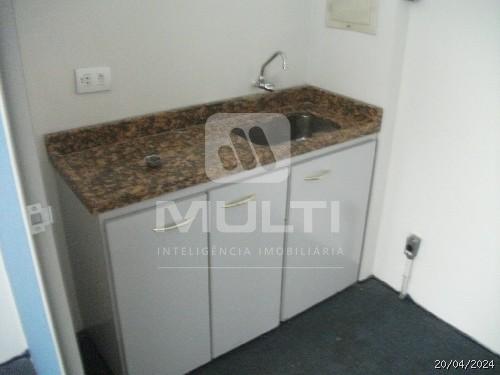 Loja-Salão, 37 m² - Foto 3