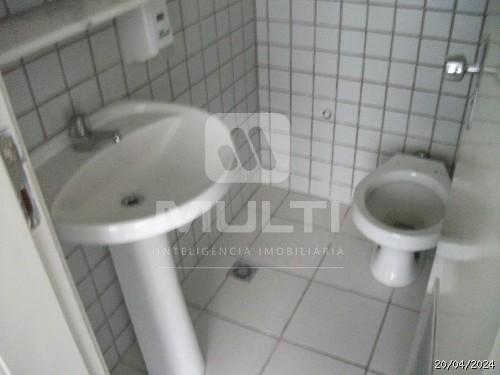 Loja-Salão, 37 m² - Foto 4