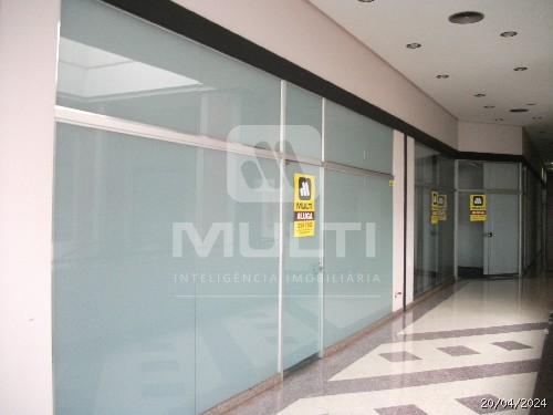 Loja-Salão, 37 m² - Foto 5