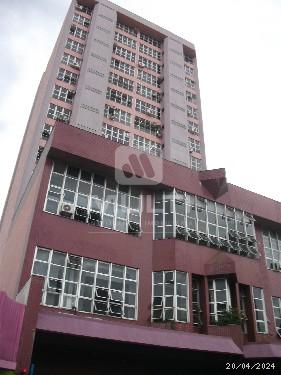 Loja-Salão, 37 m² - Foto 6