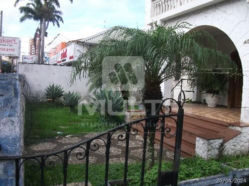 Casa, 4 quartos, 660 m² - Foto 2