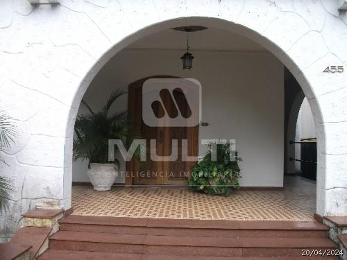 Casa, 4 quartos, 660 m² - Foto 3