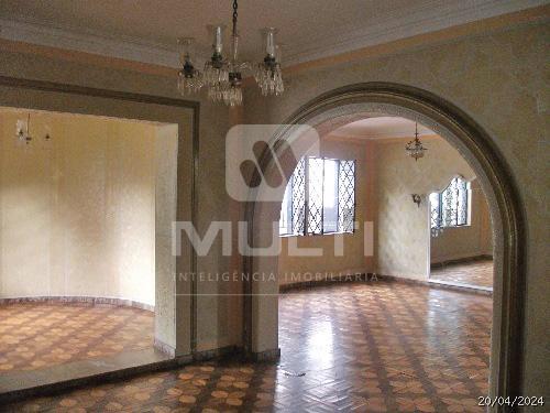 Casa, 4 quartos, 660 m² - Foto 4