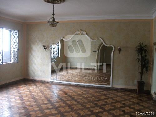 Casa, 4 quartos, 660 m² - Foto 5