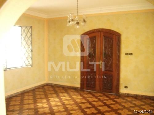 Casa, 4 quartos, 660 m² - Foto 6