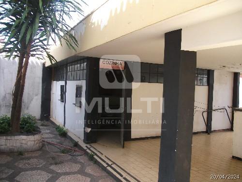 Casa, 4 quartos, 660 m² - Foto 8