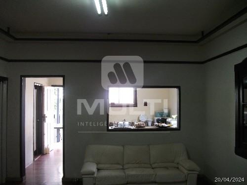 Casa, 4 quartos, 660 m² - Foto 9