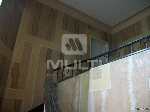 Casa, 4 quartos, 660 m² - Foto 10