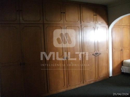 Casa, 4 quartos, 660 m² - Foto 12